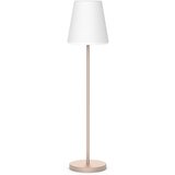 New Garden Lola Slim 180 LED Stehleuchte Rose Gold | shoptok.hr