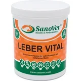 leber vital - 1 kg
