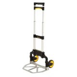 Stanley aluminijumska sklopiva kolica 60 kg SXWTD-FT500 | Eponuda.ba