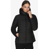 Mont Jakna JKT Cene