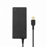 S Box ln-45 /20v-45w punjac za lenovo cene