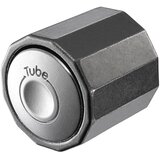 Huzzle Misaoni izazov Tube T5 Cijene