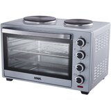  Minielektrik MAX MMO-60L-H300S | Eponuda.ba