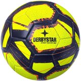 Derbystar 4271000567 sarena Cijene