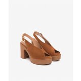 Nero Giardini E513646D | shoptok.hr