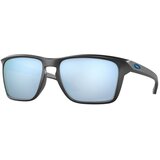 Oakley naočale OO9448PP-Blue | shoptok.hr