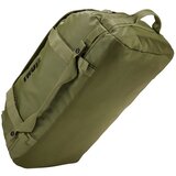 Thule Sportska/putna torba i ruksak 2u1 Chasm 40 L - maslinastozelena | shoptok.hr