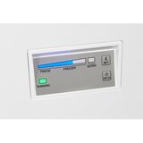 EXQUISIT GT200-HE-040C weiss | Shoptok.si