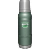 Stanley termovka 1L, 1960 Vintage Green Cene