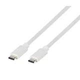 kabl usb c/c 2m 62251