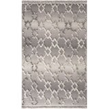 Conceptum Hypnose tepih Sakura 2203, 80x150 cm, siva | Eponuda.ba