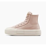 Converse Ženske patike cruise | Eponuda.com