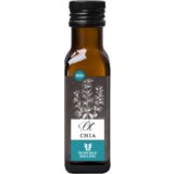 Ölmühle Solling Bio chia olje | Shoptok.si