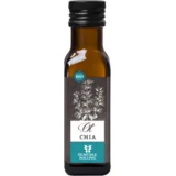 Chia ulje bio - 100 ml