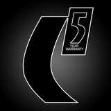 Columbia Throttlebox 20cm 97cm-147cm | shoptok.hr