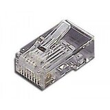 Gembird RJ-45 konektor Unshielded 8P8C ( KNK04/Z ) Cene