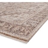 Think Rugs Siva/bež preproga 160x230 cm Vintage – | Shoptok.si