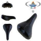  Sedlo mtb malo(art.075 pony) (SED0016) | ePonuda.com