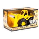 Polesie bager 17-85405 | ePonuda.com