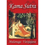  Kama Sutra - ilustrovano izdanje Cene