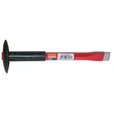 DLIJETO PLOSNATO 250X18 MM