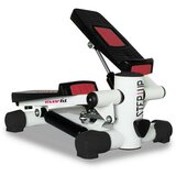 Toorx Mini steper Everfit Step Up Cijene