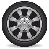 Taurus Cargo Speed Evo 195/75 R16C 110/108R 10PR letnja auto guma | Eponuda.com