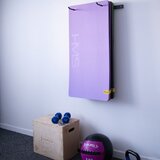  Str30 stalak za prostirke hms | shoptok.hr