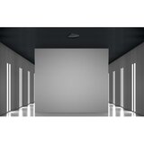 Steinel 068516 - detektor prisustva true presence knx, crni | Eponuda.com