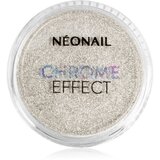 NeoNail Chrome Effect svjetlucavi prah za nokte 2 g Cijene