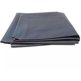 Ubbink obloga za ribnjak AquaLiner PVC 6 x 7 m crna Cijene