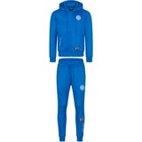 Benlee Men's hooded tracksuit slim fit | Eponuda.ba