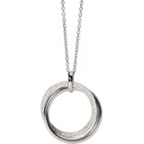 2jewels nakit ogrlica 251919 | shoptok.hr
