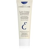 Embryolisse Višenamenska hranljiva hidratantna krema 75 ml Cene