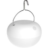 New Garden COCO BATTERY BULB RGB IP68 New Garden COCO BATTERY BULB RGB IP68 Slike