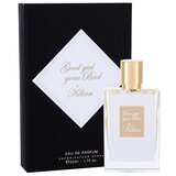 By Kilian The Narcotics Good Girl Gone Bad parfemska voda za ponovo punjenje 50 ml za žene Cijene
