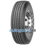 Sava Avant 4 ( 215/75 R17.5 126/124M 12PR ) u