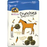 Cavalor Crunchies Cene
