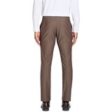 Celio Formal trousers Jonew - Men's | Shoptok.si