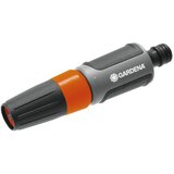Gardena nastavljiva brizgalka 18300-20 | Shoptok.si