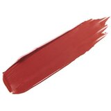 Naj Oleari Forever Matte matirajoča šminka za ženske 09 Chestnut Pink 4 g | Shoptok.si