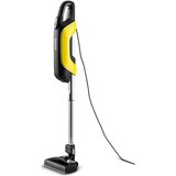  KARCHER pokončni električni sesalnik VC 5 1.349-100.0 | Shoptok.si