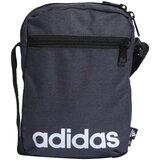 Adidas muška torbica Linear ORG, Teget | ePonuda.com