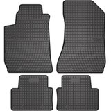 Shumee Tipske patosnice Alfa Romeo 159 (2005-2011), Gumene | Eponuda.com
