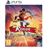 UBI SOFT The Rogue Prince Of Persia (Playstation 5) Cijene