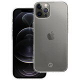  futrola forcell f-protect long (ne zuti) za iphone 14 pro max (6.7) providna Cene