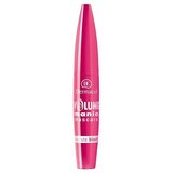 Dermacol Volume Mania maskara za volumen Black 10 ml Cene