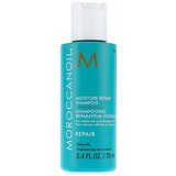 Moroccanoil Repair Moisture Repair Šampon 75ml | shoptok.hr