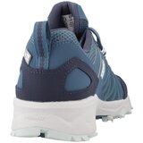 Columbia PEAKFREAK II OUTDRY Plava | shoptok.hr
