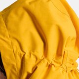 Burton ženska Lalik jakna 23361102_700 | ePonuda.com